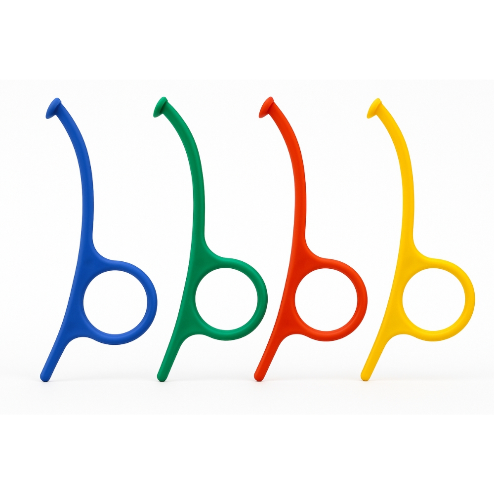 Main Product Image